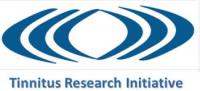 9th International Tinnitus Research Initiative Tinnitus Conference (TRI 2015)