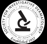 Society for Investigative Dermatology (SID) 77th Annual Meeting