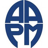 American Association of Physicists in Medicine (AAPM) 61stAnnual Meeting and Exhibition