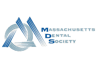 Massachusetts Dental Society (MDS) - Yankee Dental Congress 2016
