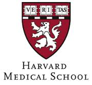 Pediatric and Adolescent Gynecology