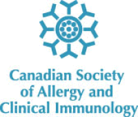 Canadian Society Of Allergy And Clinical Immunology (CSACI) Annual Meeting 2015