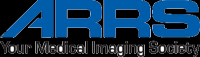 American Roentgen Ray Society (ARRS) Virtual Annual Meeting 2015