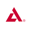 American Diabetes Association (ADA) 75th Scientific Sessions 2015