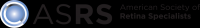 American Society of Retina Specialists (ASRS) 33rd Annual Meeting 2015