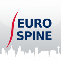 EUROSPINE 2015