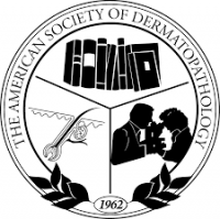 American Society of Dermatopathology (ASDP) 56th Annual Meeting