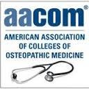 Educating Leaders 2018: The AACOM Annual Conference
