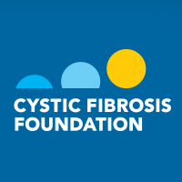 29th Annual North American Cystic Fibrosis Conference (NACFC)