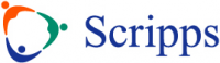 National Hepatitis B and C Training Program and Treatment Update (Jun 27, 2015)