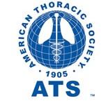 ATS 2015 - American Thoracic Society International Conference ATS 2015 - American Thoracic Society International Conference
