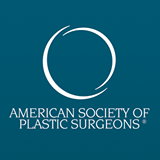 American Society of Plastic Surgeons (ASPS) Plastic Surgery Meeting 2017