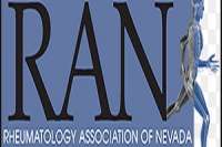 Rheumatology Association of Nevada (RAN) 4th Annual Meeting