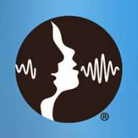 American Speech-Language-Hearing Association(ASHA) Convention 2025