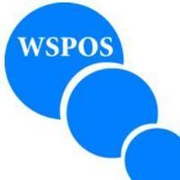 4th World Congress of Paediatric Ophthalmology and Strabismus (WCPOS)