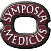 25th Annual Spring Conference on High Risk Obstetrics