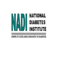 12th International Diabetes Federation (IDF) - Western Pacific Region (WPR) Congress & 10th AASD Scientific Meeting