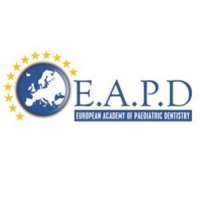 15th Congress of the European Academy of Paediatric Dentistry