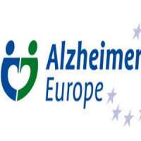 28th Alzheimer Europe Conference: Making dementia a European priority