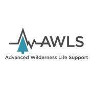 Advanced Wilderness Life Support (AWLS) Course (Oct 13 - 15, 2017)