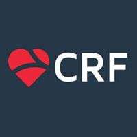 Transcatheter Cardiovascular Therapeutics (TCT) 2017