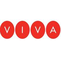 Vascular Interventional Advances (VIVA) Annual Conference 2019