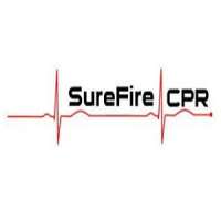 Neonate Resuscitation Program (NRP) 7th Edition (Jun 13, 2018)
