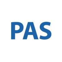 Pediatric Academic Societies (PAS) Annual Meeting 2025
