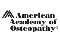 American Academy of Osteopathy (AAO) Annual Convocation 2020