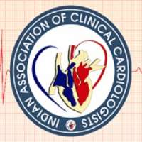 8th National Annual Conference of Indian Association of Clinical Cardiologists (IACCCON) 2017