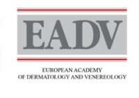 31st European Academy of Dermatology and Venereology (EADV) Congress