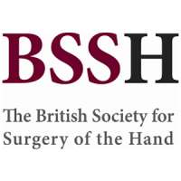 The British Society for Surgery of the Hand (BSSH) / British Association of Hand Therapists (BAHT) Autumn Scientific Meeting