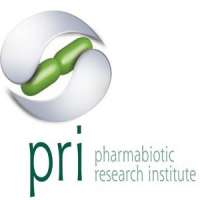 Pharmabiotics Conference 2018