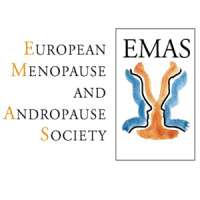 European Menopause and Andropause Society (EMAS) 12th Congress