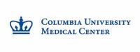 The Fifth Annual Peter D. Stevens Course on Innovations in Digestive Care