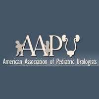 American Association of Pediatric Urologists (AAPU) Annual Meeting 2018