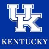 2017-18 Healthcare Leadership Program by University of Kentucky - Kentucky