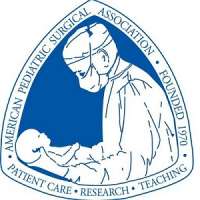 APSA 2018 Annual Meeting