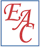 32nd year of the Eastern Allergy Conference (EAC)
