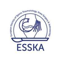 20th European Society for Sports Traumatology, Knee Surgery and Arthroscopy (ESSKA) Congress
