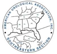 Southeastern Section of the American Urological Association (SESAUA) 84th Annual Meeting
