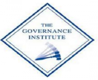 The Governance Institute Leadership Conferences (Mar 11 - 14, 2018)