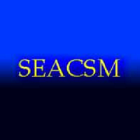 Southeast Chapter of the American College of Sports Medicine (SEACSM) Annual Meeting 2018