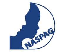North American Society for Pediatric and Adolescent Gynecology (NASPAG) 33rd Annual Meeting