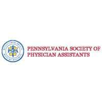 44th Annual Pennsylvania Society of Physician Assistants (PSPA) Fall CME Conference