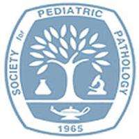Society for Pediatric Pathology (SPP) and Paediatric Pathology Society (PPS) Combined Fall Meeting 2019