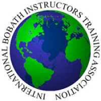 31st International Bobath Instructors Training Association (IBITA) Congress and Annual General Meeting
