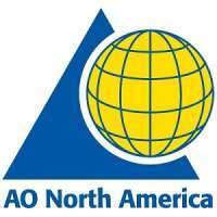 AOVET North America - Equine Proximal Phalangeal Fractures: Simple vs. Complicated (May 16, 2018)