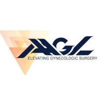 49th American Association of Gynecologic Laparoscopists (AAGL) Global Congress on Minimally Invasive Gynecologic Surgery (MIGS)