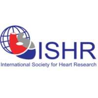 International Society for Heart Research (ISHR) - Japanese (JPN) Section Meeting 2018